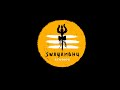 Swayambhu studios  2d logo animation