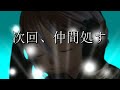 【FF14】初心者が挑むにはあまりにも早すぎた初見極ハーデス【ゆっくり】