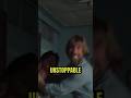 The Truth About Chuck Norris Before the Memes