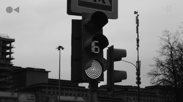 Boundaries (official trailer)