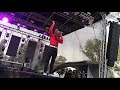 Fab Morvan Milli Vanilli - Girl You Know I'ts True - Oldies Festival 5 Ostrava