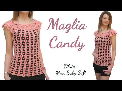 Click to Play Video