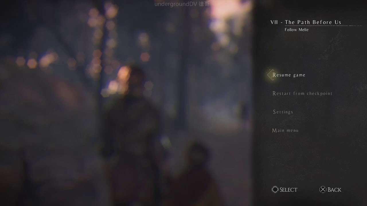 無飛睇騷: 壯志驕達