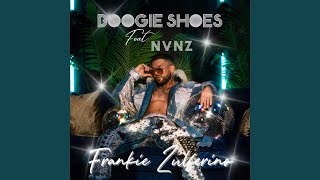 Boogie Shoes (feat. NVNZ) (Radio Edit)