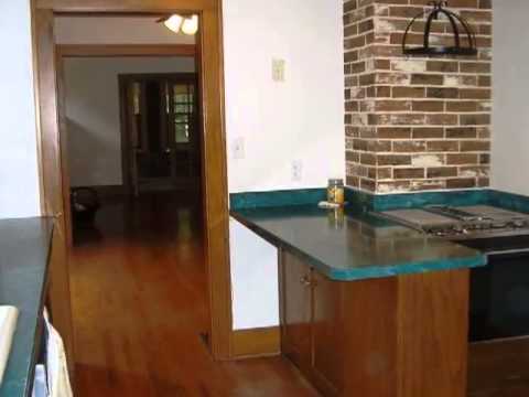 1447 Birchlawn Pl, Ottawa, IL home video tour