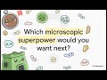 Introduction to microbiology part 3