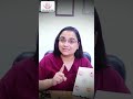 White Discharge Issues | Causes and Care | Dr. Renu Sharma