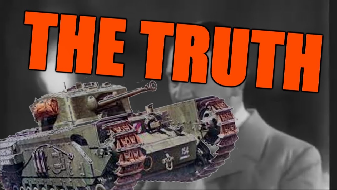 La vérité sur la fin de la seconde guerre mondiale