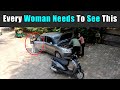 Every Woman Needs To See This | Rohit R Gaba