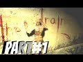 Outlast gameplaywalkthrough part  1