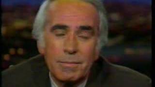Tom Snyder 950518 Seg 6