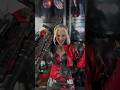 Hot Toys | Harley Quinn Unboxing ASMR #asmr #unboxing #hottoys #harleyquinn #margotrobbie