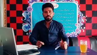 frist video of christian marriage bureau screenshot 3
