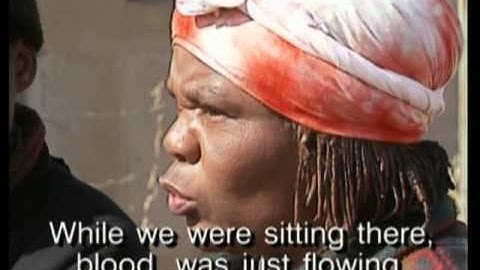 TRC Episode 12, Part 05