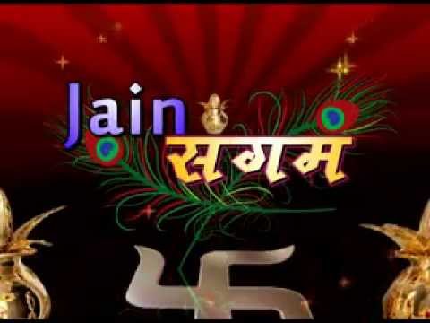 Jain sangam Intro_WMV V9.wmv
