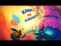 KARL vs KRAKO 🎂 | KARL | Full Episode | Cartoons for Kids | KARL Official