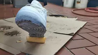 snacks anyone?