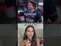 ¿A ti también te convence Portugal? 👀🇵🇹Contando los días para el Mundial 🧐😎