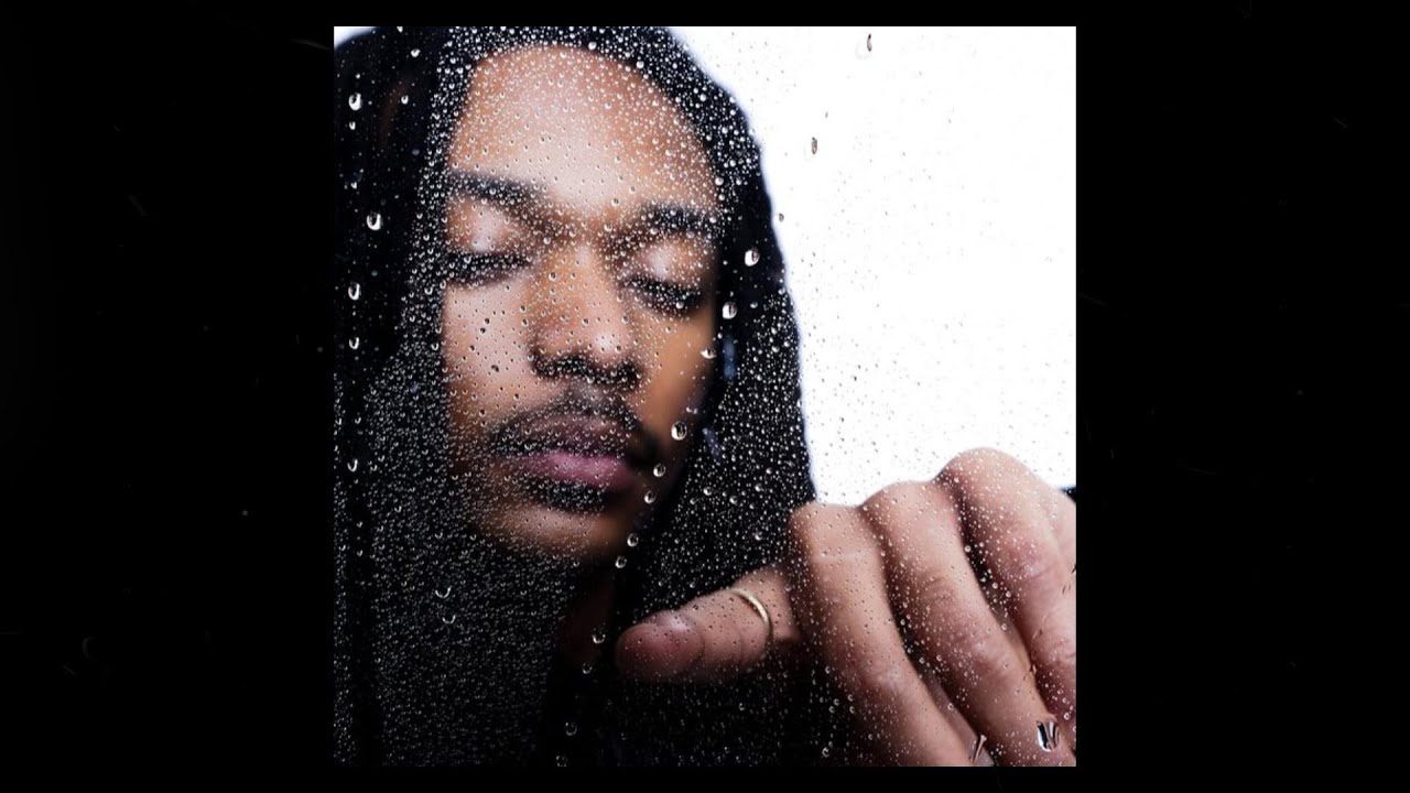 FREE FOR PROFIT | MAYOT x BLESSQ x DOOMEE TYPE BEAT "WAVES"