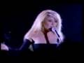 E.G. Daily - Mind Over Matter [www.italo-disco.net]
