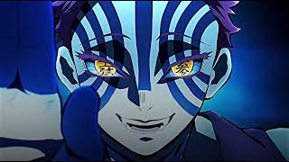 Ripzy - Smoke A Smug Amv