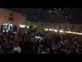 Sabiani Ft Marseli Pa Titull Live Number 37 Sabiani Ft Marseli Pa Titull Live Number 37