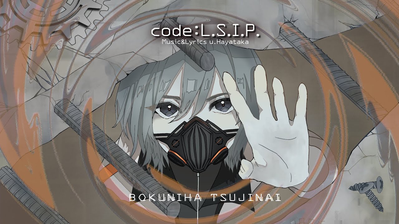 ぽかぽかぽ CD ロバの音楽座 インスト集 ロバの音楽座 / ぽかぽかぽ - ロバの音楽座インスト集 - 雨と