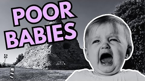 The Unexplained Pyramid That Makes Archaeologists CRY