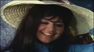 Pukaro Mujhe Phir Pukaro (Buniyad Shatrughan Sinha)