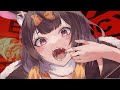 【 MOUTHWASHING 】WAKEY WAKEY IT'S TIME TO WASH THAT FILTHY MOUTH OF YOURS