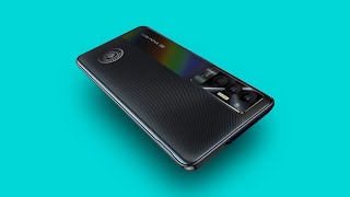 Tecno Pova 5G Rise Of Budget Gaming Smartphones?