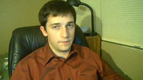 How to daily scrum: project management techniques