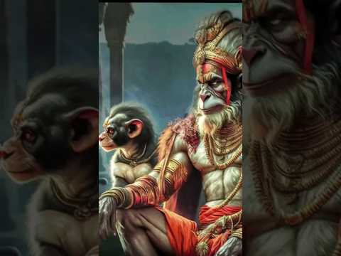 hanuman status | hanuman jayanti status 2023 #shorts #status #hanuman