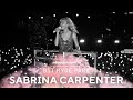 Sabrina Carpenter Don T Smile Live At BST Hyde Park 2025 mp3