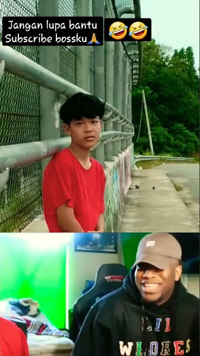 story🔴wa 30detik lucu🤣🤣🤣 #kumpulanstorywa #shorts