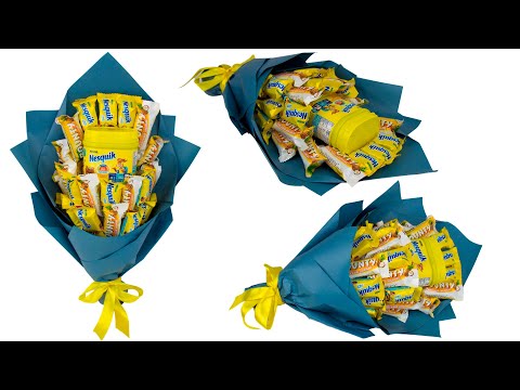 Video: Kā Pagatavot Autiņbiksīšu Kūku Kā Dāvanu Mazulim