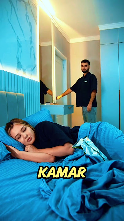 #funny #funnycouple #funnyshorts