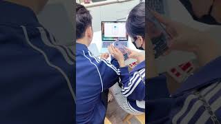 Macbook Air M4 & Macbook M1 Pro ? #techhome #macbook #macbookairm4 #macbookm1pro #xuhuong