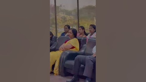 Pharmacy Orientation Day at Anjaneya University: Welcoming Future Healthcare Leaders!