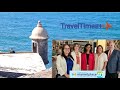 La reactivación del turismo del Caribe continúa con el Caribbean Travel Marketplace