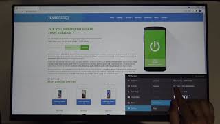 How To Check Model Number On Xiaomi Mi Desktop Monitor 1C - Discover Details About Xiaomi Display