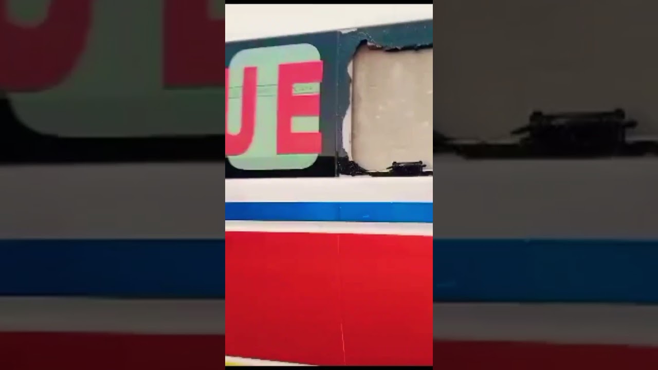 accident ambulance 1122 