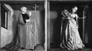 Jewish schisms | Wikipedia audio article