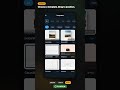 Stop typing camera settings in captions — this app reads the EXIF for you