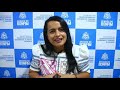  EM PARCERIA COM O SEBRAE E ACIASB PREFEITURA DE SENHOR DO BONFIM PROMOVERÁ ENCONTRO DE MULHERES EMPREENDEDORAS