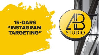 SMM | #15 - DARS | MyMedia