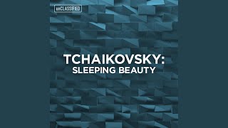 The Sleeping Beauty, Op. 66, TH 13: Polacca