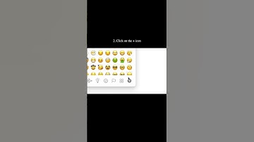 How to add custom emojis in Notion?