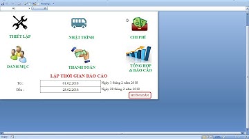 HUONG DAN SỬU DỤNG Q LY VAN TAI co tieng