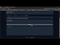 Automated Video Subtitle Generation, Translation, and Embedding Interface with Gradio